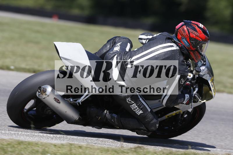 Archiv-2025/28 20.06.2025 PROMAX ADR/Gruppe rot/58